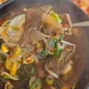 선바위한우국밥 | 울산 정자맛집 선바위한우국밥