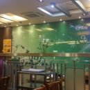 호야돼지국밥 이미지