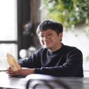 주식회사 클린환경 이미지