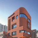 해솔건축사사무소 이미지