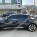 붕붕카센터 이미지