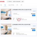 영랑호수윗길 | 카시아 속초 호텔 6월 가볼만한곳 대관람차 영랑호수윗길