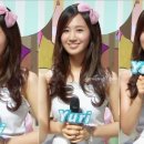 머리만들기 이미지