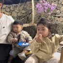 표선 민박 이미지