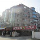 인화동-03 이미지