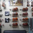 바이올린초급 이미지