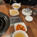 당곡3로 이미지