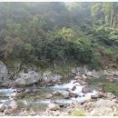 (주)굿모닝지리산 이미지