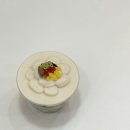 멈머냠냠 이미지