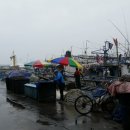 광나루민박 이미지