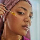 드림라인치과교정과치과의원 | 드림치과교정과 치과의원치과