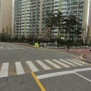 e-그린타운2차부영아파트 이미지