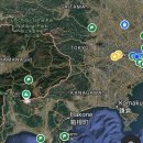 현씨농장 이미지