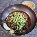 유촌칡냉면 - 정읍시 중앙로 9-1 | 유촌칡냉면