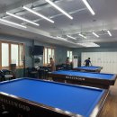 나눔터당구장노원 이미지