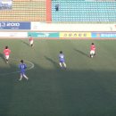 효창아산 이미지