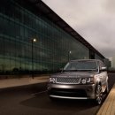 바이오프론트 이미지