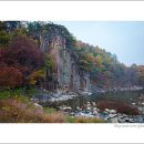 이박삼일 이미지