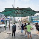 그늘막10 이미지