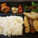 고봉민김밥인 (반석점) 이미지