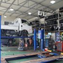 신한정비공업사 이미지