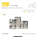 인화동-38 이미지