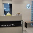 365 마음동물병원 이미지