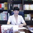 당청운한의원 이미지