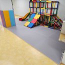 호산초등학교 이미지