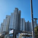 일운초등학교병설유치원 이미지