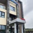 제주티라호텔 | [제주] 티라호텔 / 성산일출봉 / 제주도 가성비 깨끗한 숙소 솔직후기