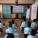 서충주꿈의유치원 이미지