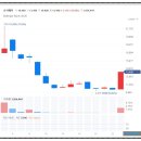 (주)백산인터내셔널 이미지