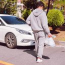 손주연푸드 이미지