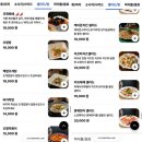 곽만근족발슈바인학센광주 | 첨단 필스너하우스 겉바속촉 꼴레뇨와 다양한 생맥주