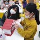 상월지역아동센터 이미지