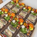 금강로1530-12 이미지