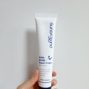에이치엠뷰티(HM BEAUTY) | PDRN크림, 리페어크림, 보습크림 사용 후기 ✨퓨리영 PDRN 바이옴 리페어크림 솔직 리뷰