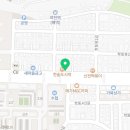 디딤공인중개사사무소 이미지