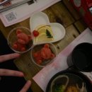 쿠마(KUMA) 이미지