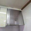 건건5길 이미지