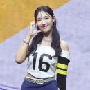 초원미디어 이미지