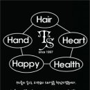 부영당구장 이미지
