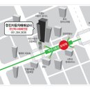 모덕상사 이미지