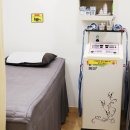 해온한의원 | 동탄자궁선근종 한의원 치료 핵심은 이렇습니다