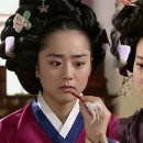 바람의화원 이미지