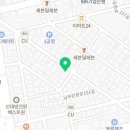 금강태권도 3관 이미지