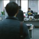 열심히사는청년