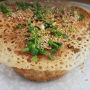 안골2길 9-8 이미지