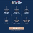 (주)퍼스트 더원 이미지